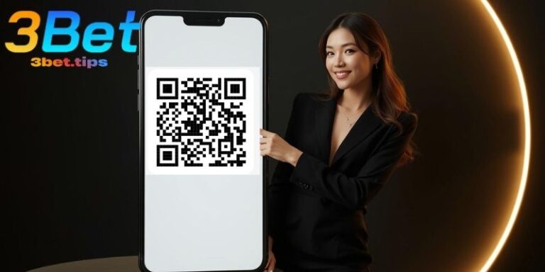 tải app 3bet
