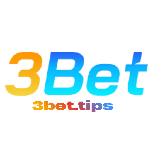 3bet.tips